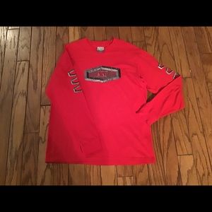 Boy’s XL Nike Pullover